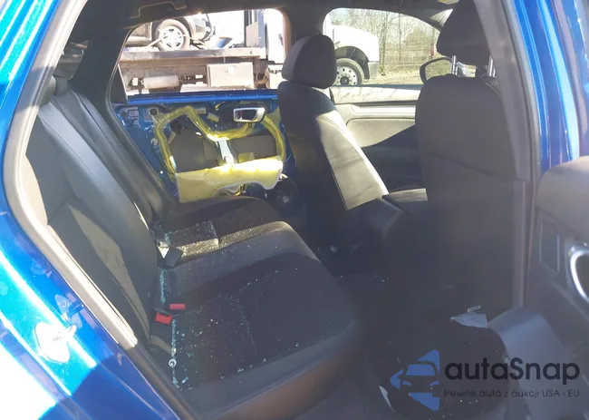 2HGFE2F58RH507295: 40805800