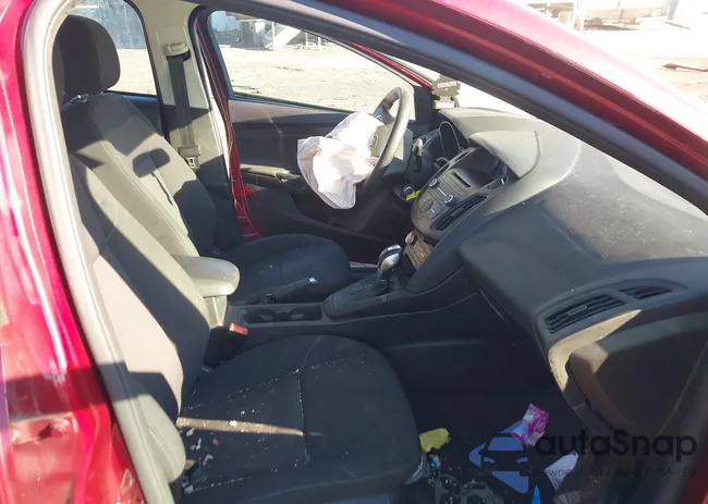 1FADP3F26GL385134: 40806836