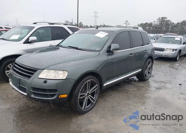 WVGCM77L24D061029: 40806958