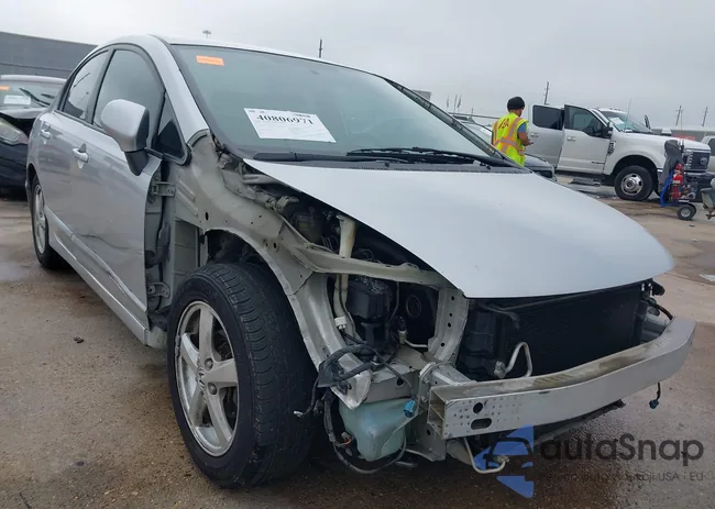 19XFA1F50BE032120: 40806971