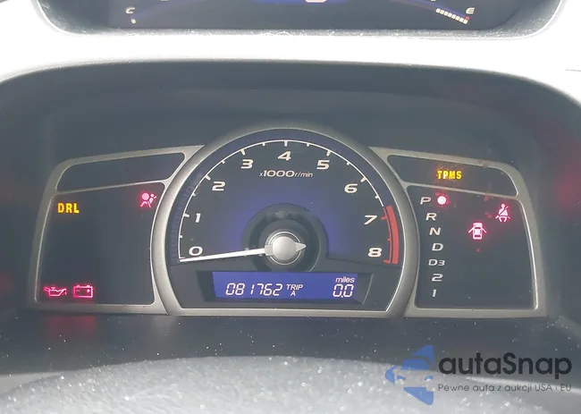 2HGFA1F58BH546402: 40807052