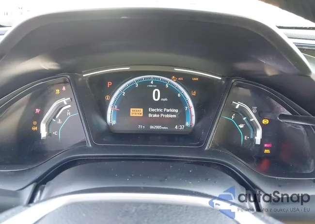 19XFC2F67KE045374: 40807144