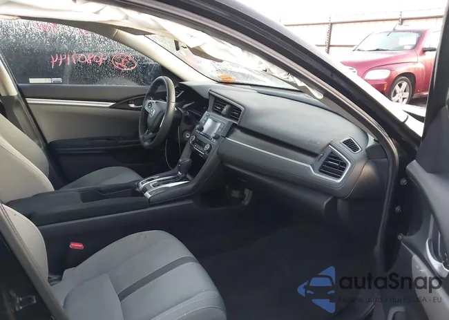 19XFC2F67KE045374: 40807144