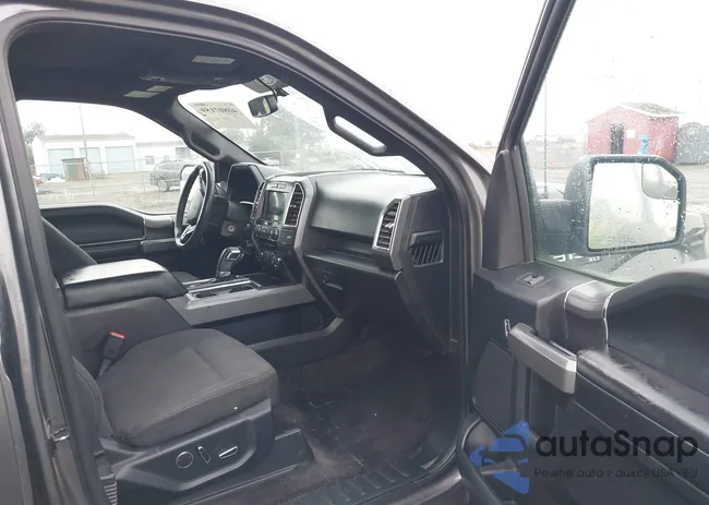 1FTEW1EG5GKF72809: 40807159