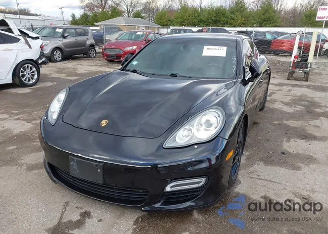 WP0AC2A70CL091051: 40806435