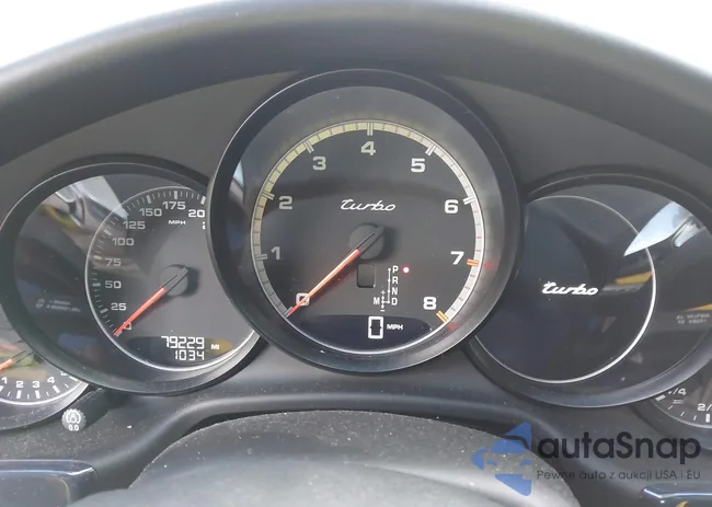 WP0AC2A70CL091051: 40806435