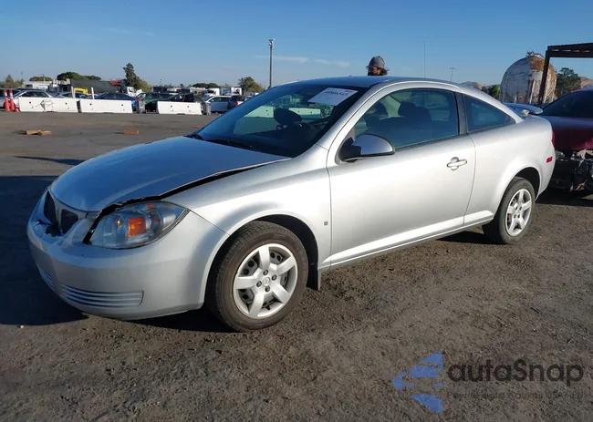 1G2AS18H397167802: 40806543