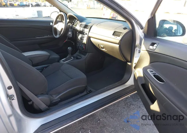 1G2AS18H397167802: 40806543