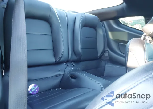 1FA6P8TH4G5219326: 40806671