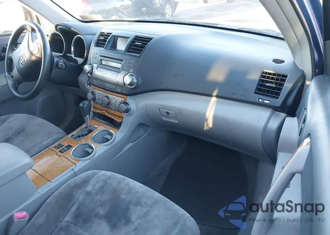 JTEBW3EH8A2048306: 40806700