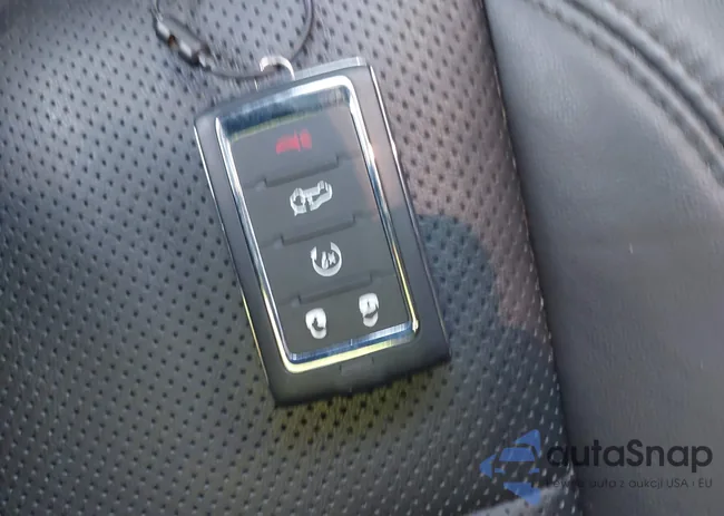 1C4SJVBP6RS136244: 40806729