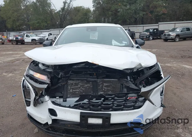 KL77LGEPXSC038435: 40806736