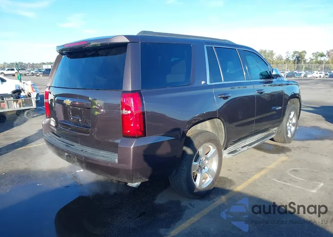 1GNSCBKC8FR147780: 40806745