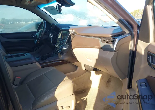 1GNSCBKC8FR147780: 40806745