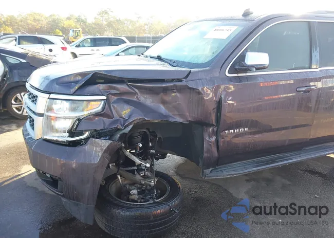 1GNSCBKC8FR147780: 40806745