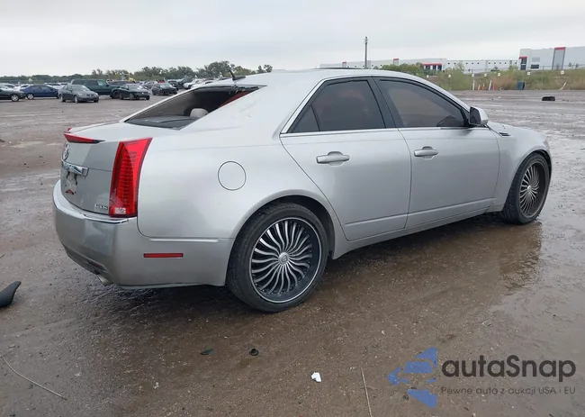 1G6DF577080133050: 40807845