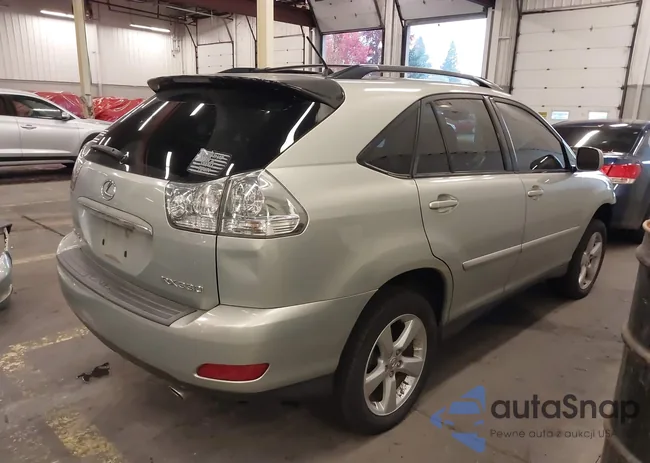 JTJHA31U640022929: 40808030