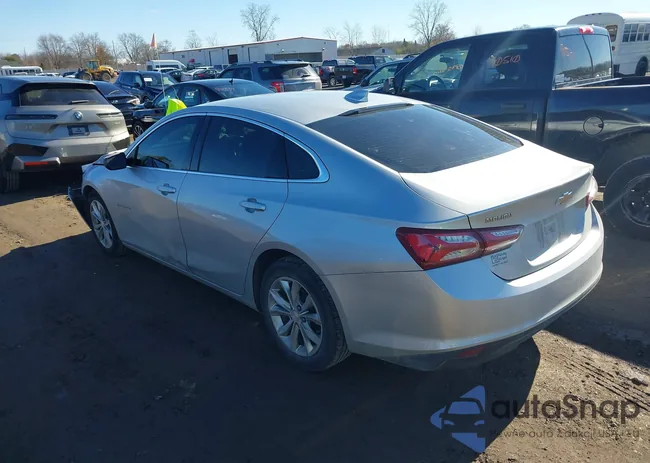 1G1ZD5ST7KF148641: 40808043