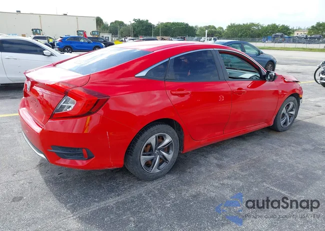 2HGFC2F64LH548304: 40808141