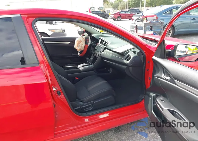 2HGFC2F64LH548304: 40808141