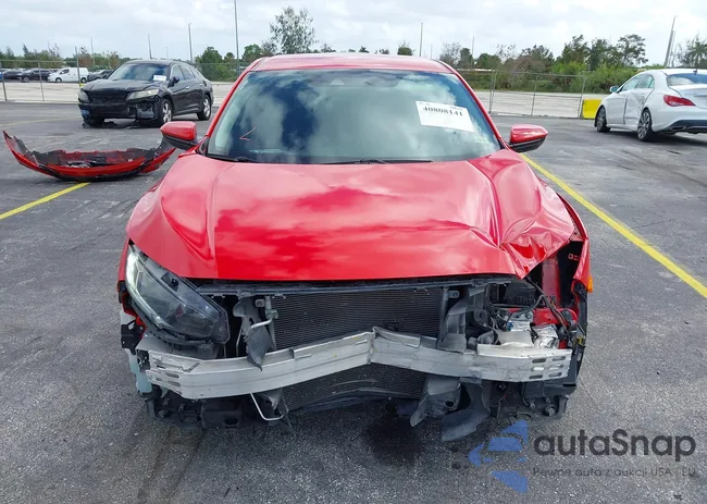 2HGFC2F64LH548304: 40808141