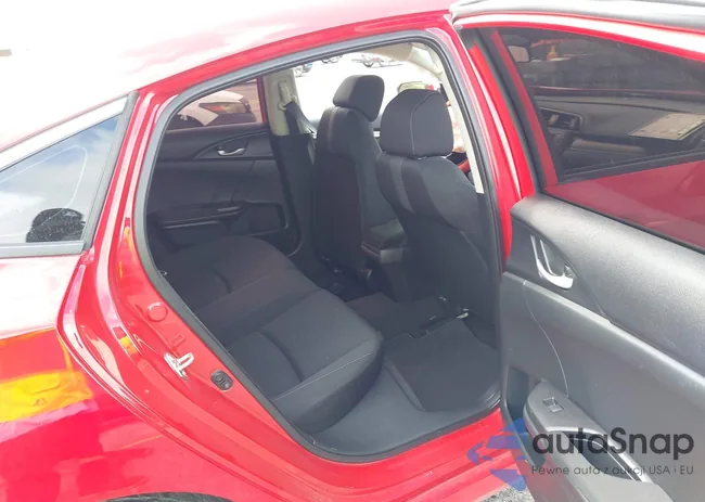 2HGFC2F64LH548304: 40808141