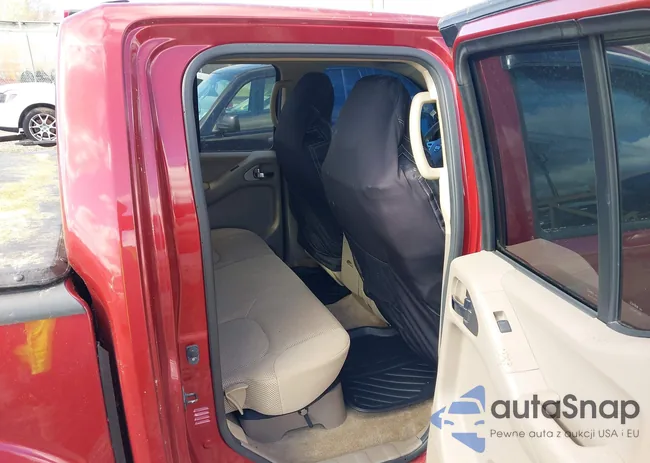 1N6AD0EV0DN718330: 40808170