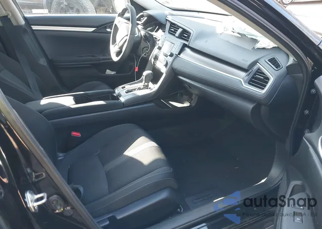 2HGFC2F65KH515732: 40808264