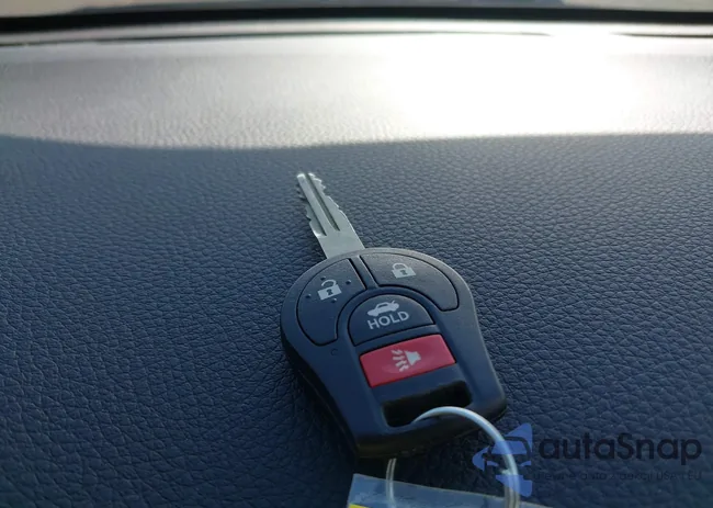 3N1AB7AP2FY338262: 40808329