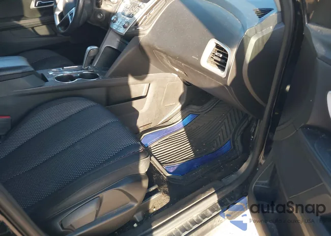 2GNALDEK7D6144078: 40808381