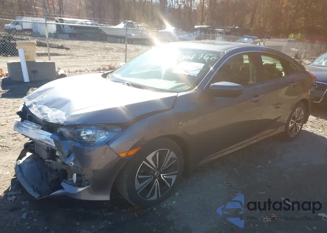 JHMFC1F76JX032499: 40807760