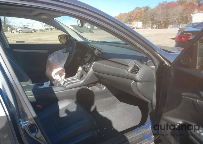 JHMFC1F76JX032499: 40807760