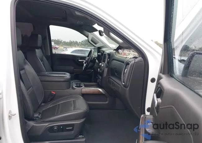 3GTU9FELXLG404162: 40807783