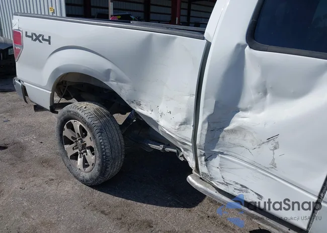 1FTFX1EF0EFA70823: 40807820