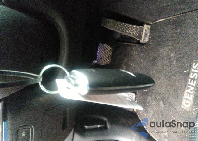 KMUHCESC2MU030661: 40808844