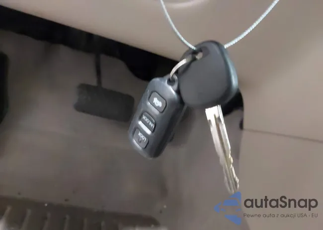 1NXBR32E86Z703075: 40808864