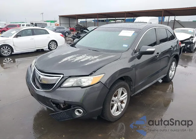 5J8TB4H50EL018116: 40809067