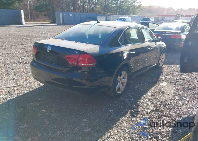 1VWAT7A3XFC116145: 40809168