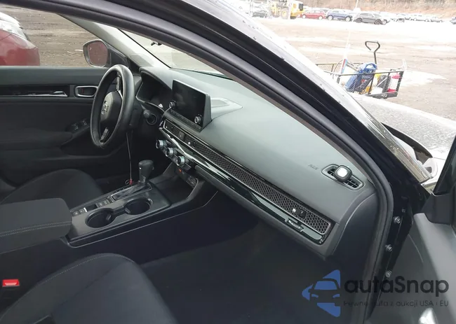 2HGFE1F78RH314074: 40809224