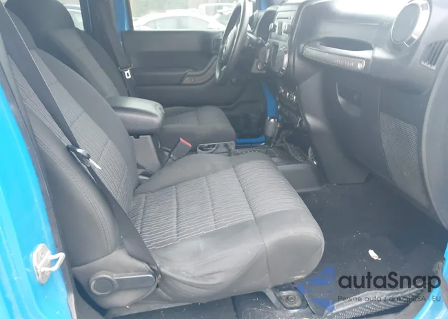 1J4BA3H11BL567964: 40809251