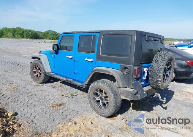 1J4BA3H11BL567964: 40809251