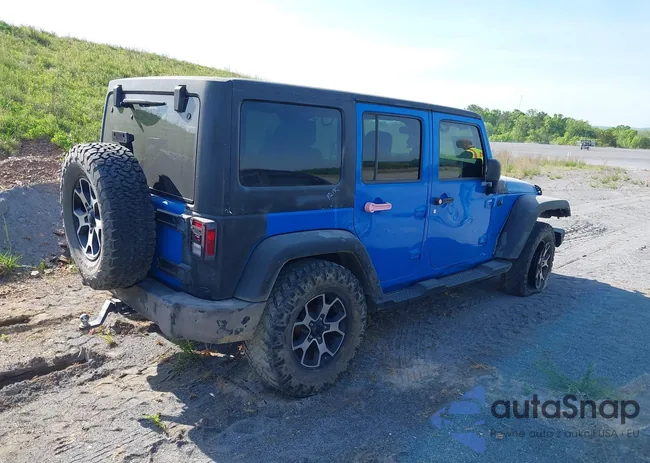 1J4BA3H11BL567964: 40809251