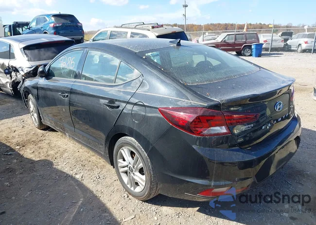 5NPD84LF3LH620673: 40809286