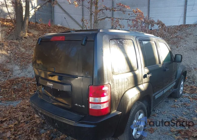 1J4PN2GK5AW119027: 40809324