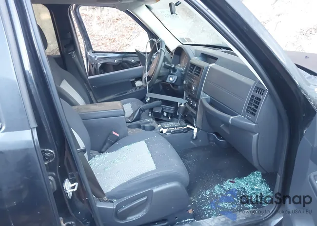 1J4PN2GK5AW119027: 40809324