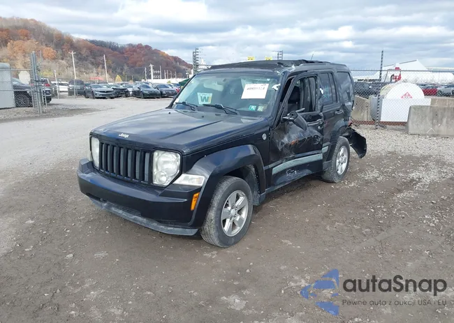 1J4PN2GK5AW119027: 40809324