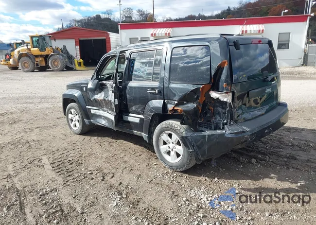 1J4PN2GK5AW119027: 40809324