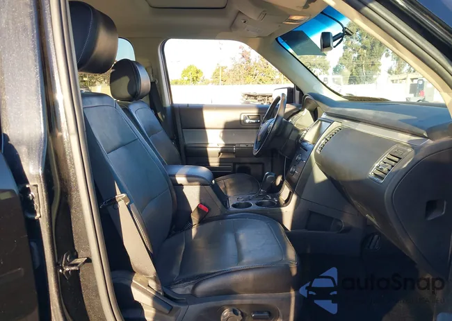 2FMGK5C81FBA11373: 40808465