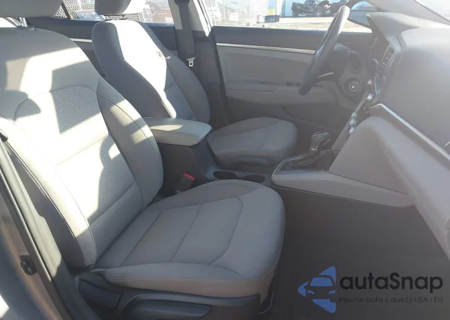 KMHD74LF7LU059947: 40808680