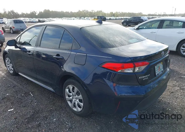 5YFB4MDE9RP136026: 40808767